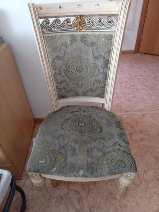 Для дома и для дачи