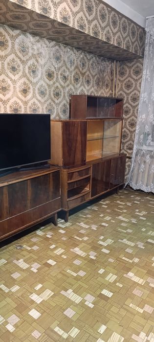 Продам 1/3/4 Косманавты ор.МВД