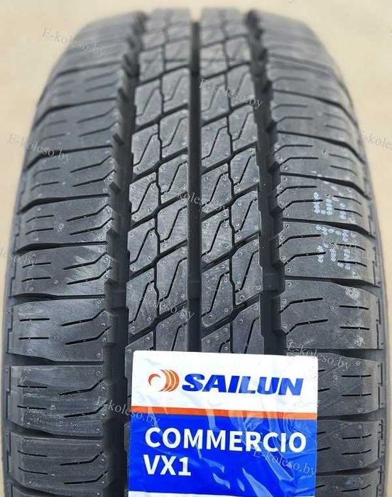 Gazelga 185/75R16c, 195/75R16c va boshqa ramerlar optom narxda