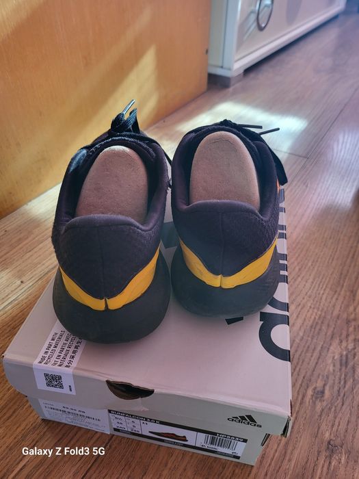 Детски маратонки