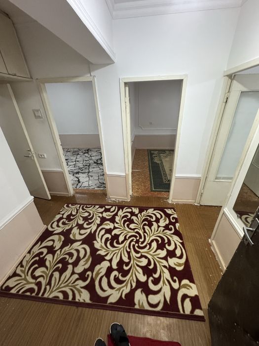 Chilonzor 30 kv arenda