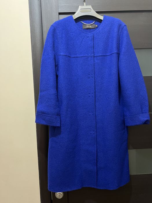 Продам тренч-кардиган