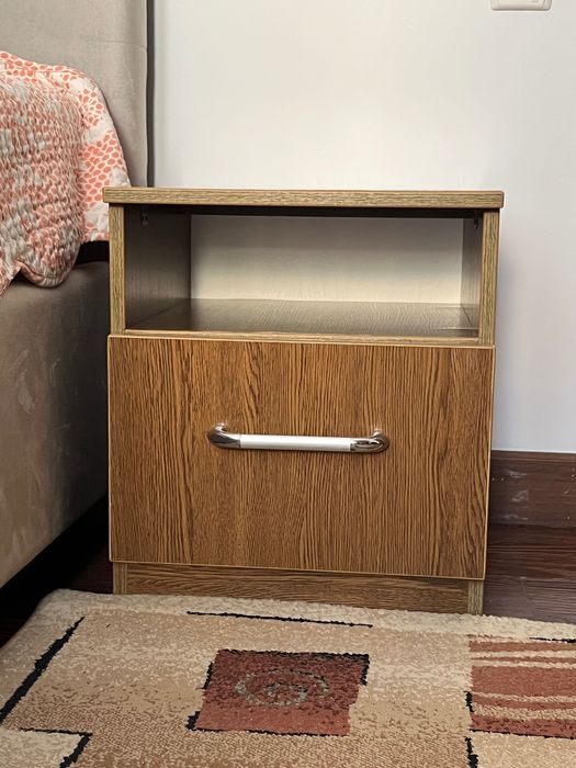 Мебель для спальни