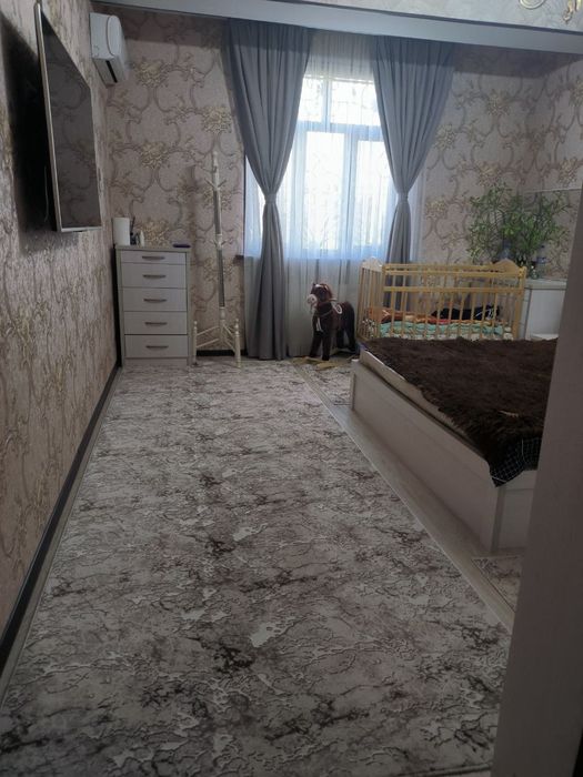 Сдаётся дом для садика и жилое