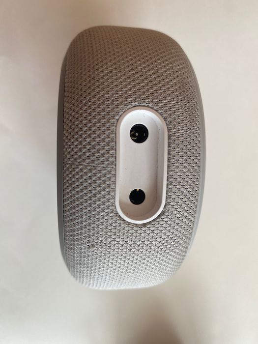 Amazon Echo Dot – 3то поколение