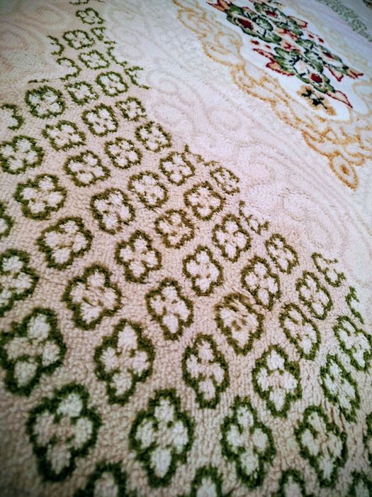 Ковер-палас Turkey 2x3