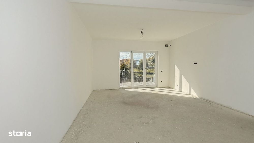 Comision 0% Duplex Dumbravita | Finisaje superioare