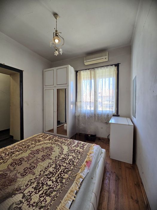 Продава се Етаж от къща в Горна Оряховица - 103 кв.м за 694 €/кв.м - Снимка #3