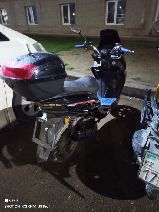 Макси сатылады минус жок док жок учёта тур обмен жок багасы 200к