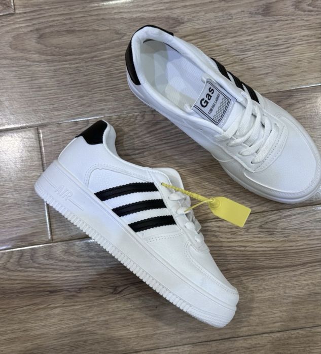 кроссовки белые женская обувь