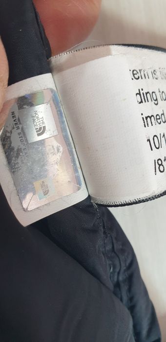 The North Face Nuptse 700 Down Women  M ОРИГИНАЛ! Дамско Зимно Яке !