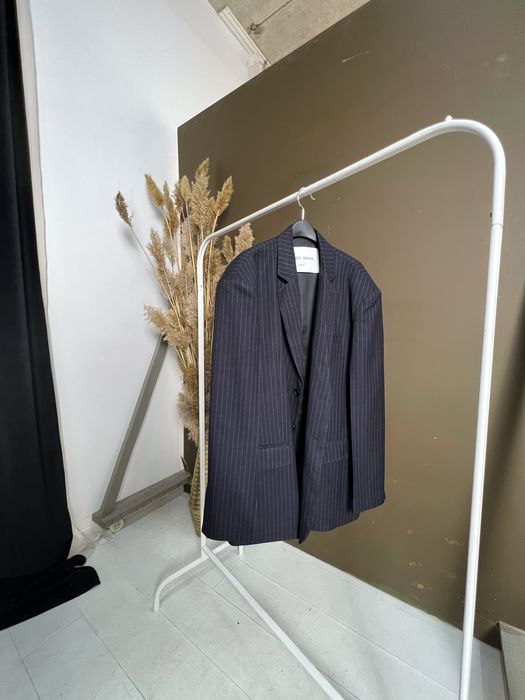 Пиджак paper moon