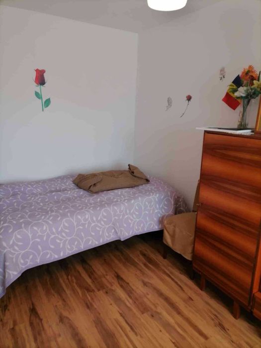 Oradea Nufărul apartament 2 camere 45 m2