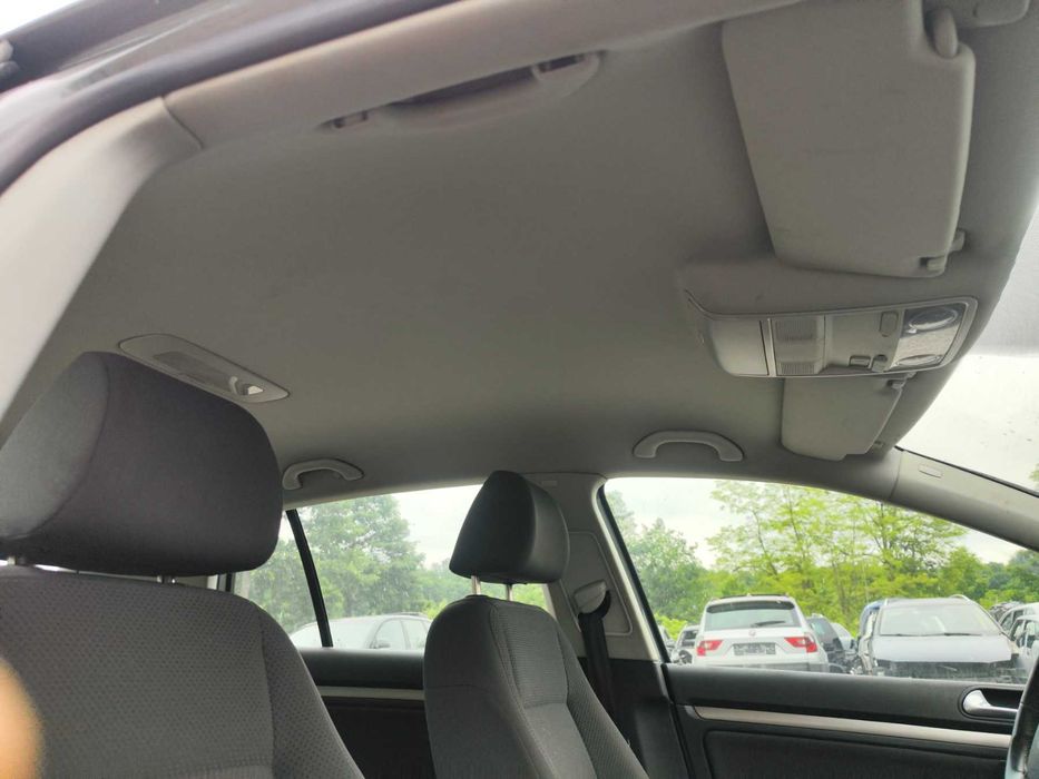 Golf 5 4х4 BMM на части голф 5 4х4 бмм 2.0 тди