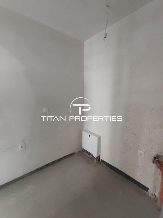 Продава се Двустаен апартамент в Пловдив, Тракия - 73 кв.м за 866 €/кв.м - Снимка #5