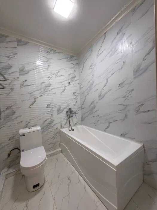 Сдаётся квартира Мегапланет 13-квартал