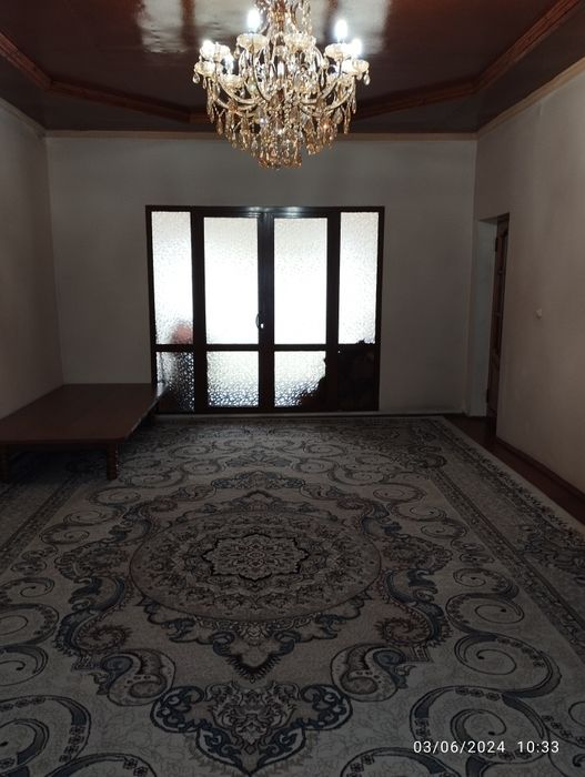 Uy sotiladi keles Navoiyda