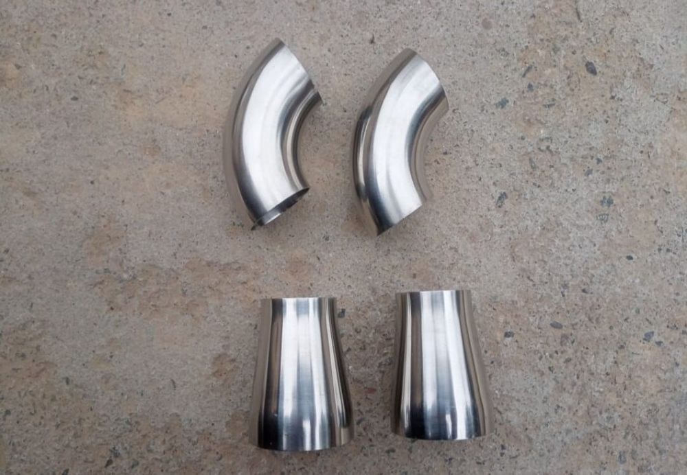 Продаются новые в наличии