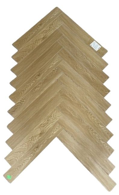 ламинат матовый ламинат Китай