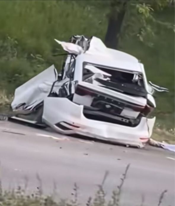 Автоэксперт с опытом автоподборщик