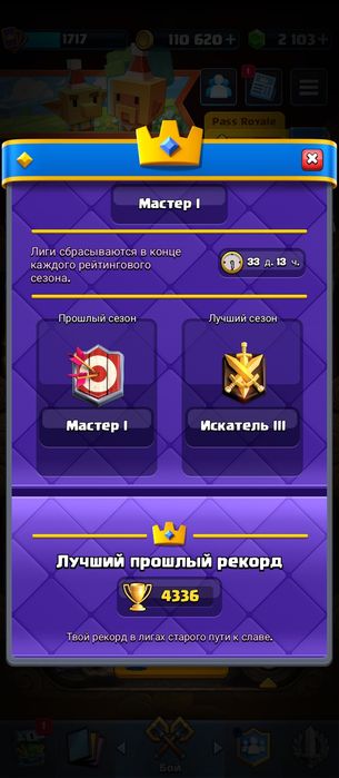 Гугул акк с той игры