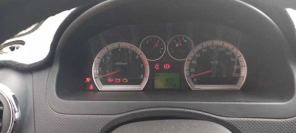 Жандос Шыназбеков