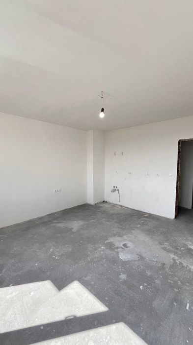 Продава се Тристаен апартамент в София, Левски - 82 кв.м за 2220 €/кв.м - Снимка #6