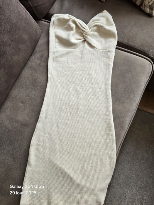 Рокли Алеса / Alessa XS размер