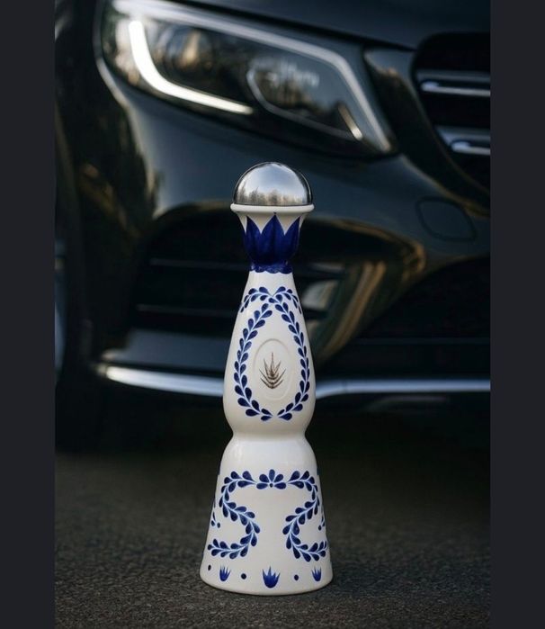 Vape 15.000 Puffs Azul Original Reincarcabil