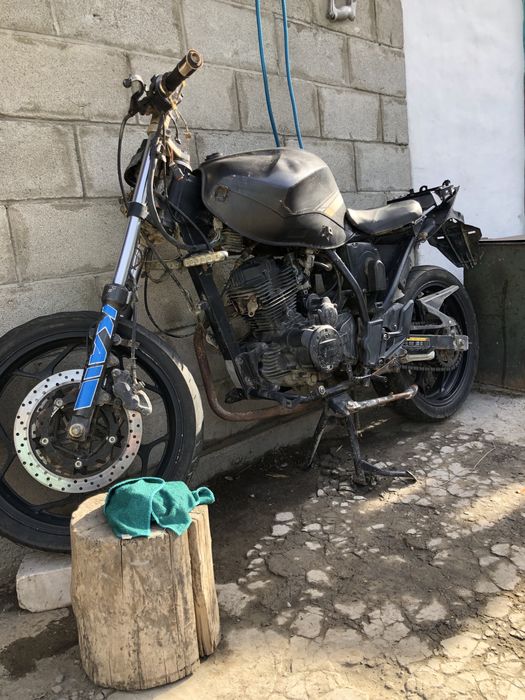 Продам Мото ! Продам мото! Продам мото!