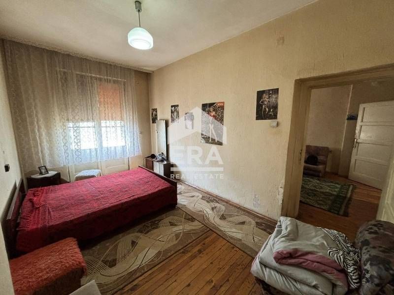 Огромен многостаен апартамент в Димитровград