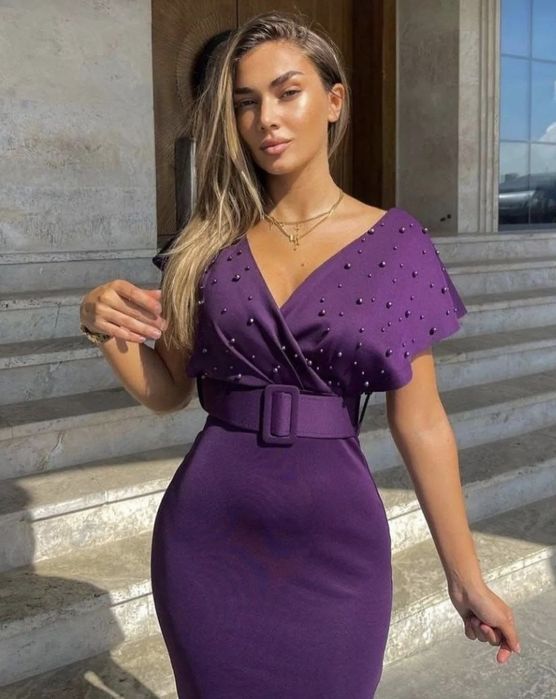 Rochițe de eveniment NOI, cu etichetă - 3 la preț de 1!