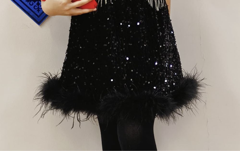 Продам юбку на девочку 8-10 лет, 2500 т