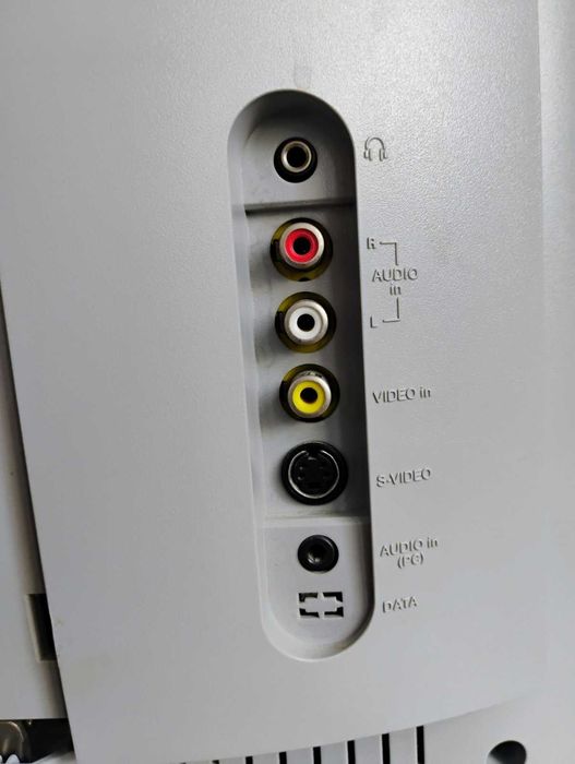 Телевизор Philips 20"