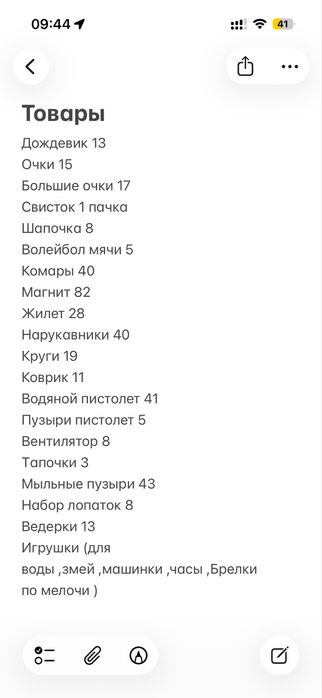 Продам готовый бизнес