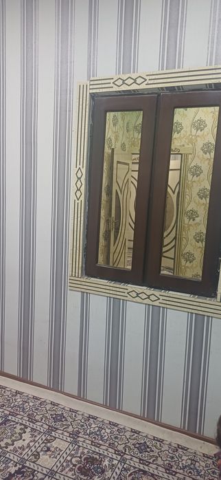 Yangi elita uydan 2 xonalik kvartira,