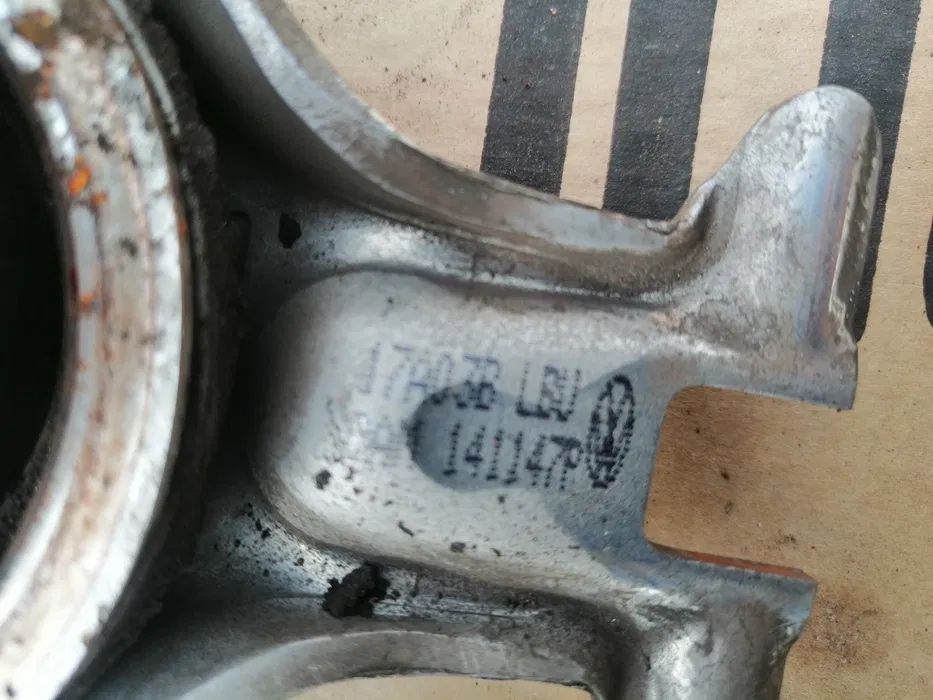 Kit Ambreiaj VW /Skoda /Audi  DSG