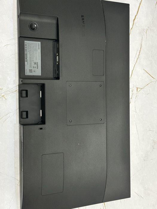 НА ЗАПЧАСТИ, комплектующие.