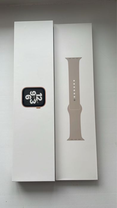 Продам часы оригинал