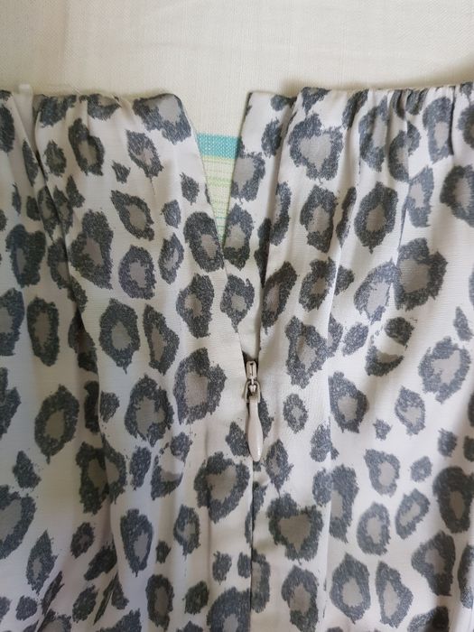 Детска рокля "Name it"