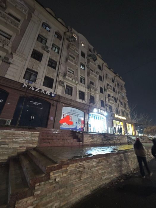 Сдается в Аренду на Алгоритме