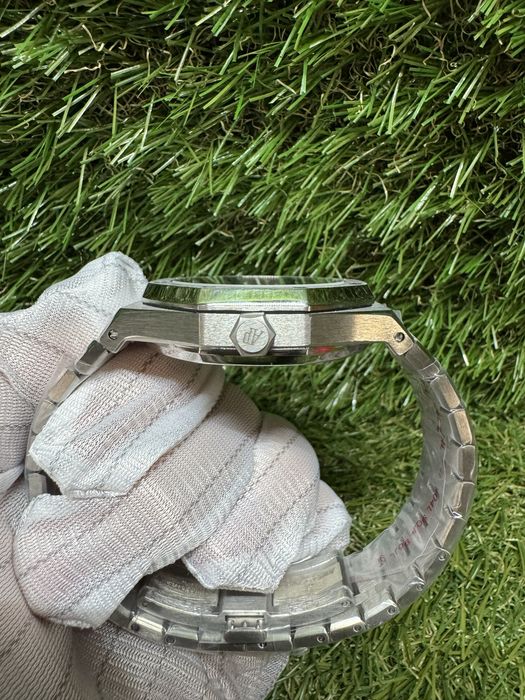 Audemars Piguet Automatic