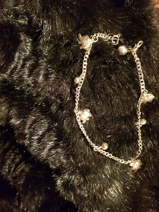 Продам индийские браслеты