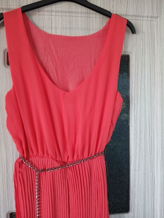 Rochie elegantă de damă M