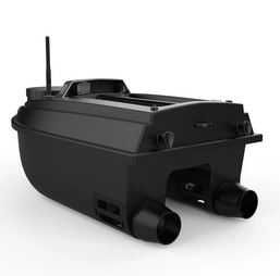 Лодка за захранка Flytec V030 V080 180т. GPS и опция за сонар