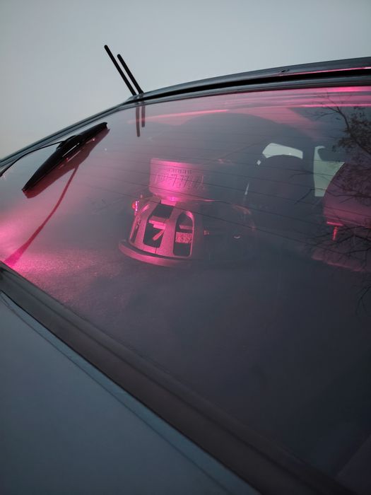 Продам 14ку  в хорошем состоянии