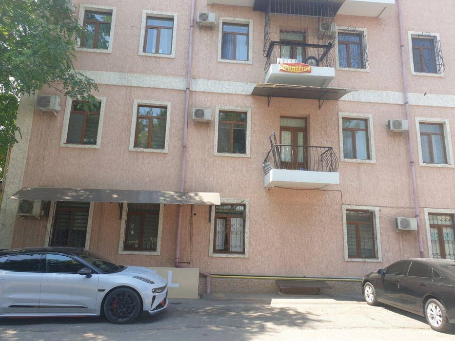 Сдам в аренду подвальное помощение