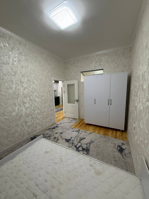 Algoritm eshonguzar city