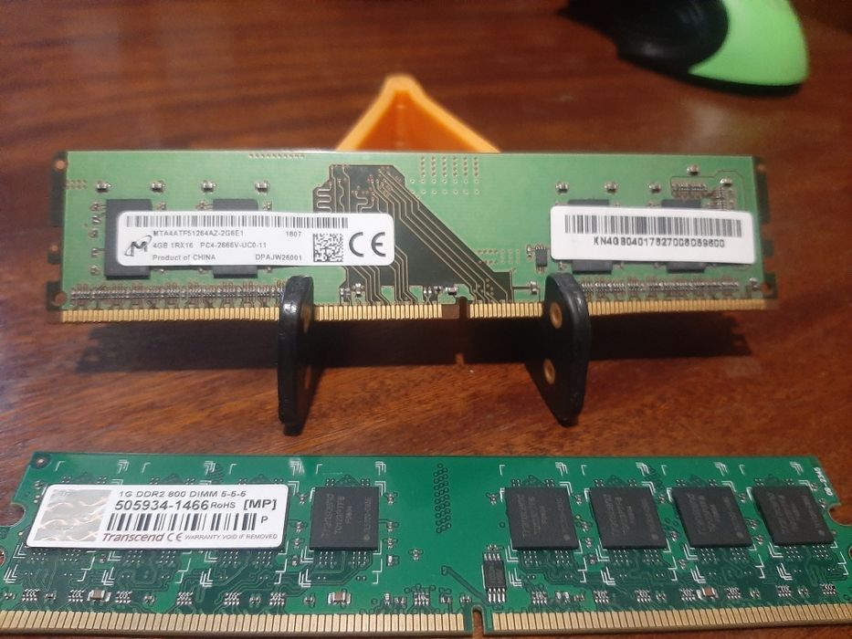Озу. DDR. Продам.