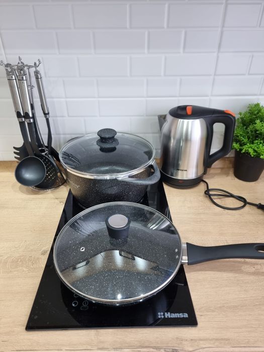 1-2-3 час-сутки Балхаш. Документы.